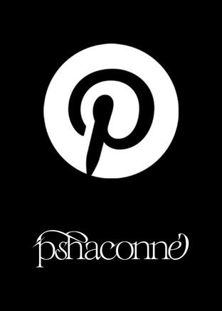 PINTEREST